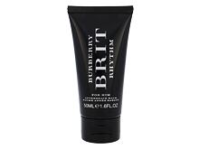 Balzám po holení Burberry Brit Rhythm For Him 50 ml