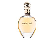 Parfémovaná voda Roberto Cavalli Signature 75 ml