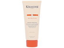 Kondicionér Kérastase Nutritive Fondant Magistral 200 ml