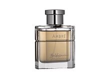 Toaletní voda Baldessarini Ambré 50 ml