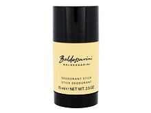 Deodorant Baldessarini Baldessarini 75 ml
