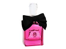 Parfémovaná voda Juicy Couture Viva La Juicy Noir 100 ml