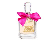 Parfémovaná voda Juicy Couture Viva La Juicy 100 ml