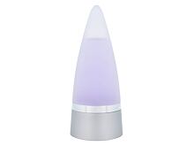 Toaletní voda Rochas Man 100 ml