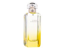 Toaletní voda Hermes Le Jardin de Monsieur Li 100 ml