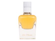 Parfémovaná voda Hermes Jour d´Hermes 50 ml