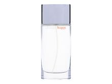 Parfémovaná voda Clinique Happy 100 ml