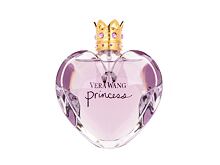 Toaletní voda Vera Wang Princess 50 ml