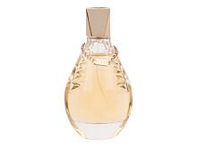 Toaletní voda GUESS Double Dare 100 ml
