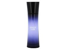 Parfémovaná voda Giorgio Armani Code 30 ml