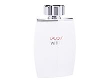Toaletní voda Lalique White 125 ml