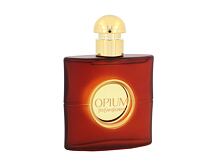 Toaletní voda Yves Saint Laurent Opium 2009 50 ml