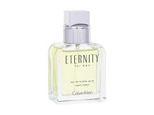 Toaletní voda Calvin Klein Eternity For Men 30 ml