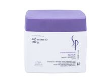 Maska na vlasy Wella Professionals SP Repair 400 ml