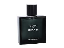 Parfémovaná voda Chanel Bleu de Chanel 50 ml