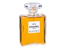 Parfémovaná voda Chanel No.5 100 ml