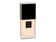 Toaletní voda Chanel Coco 50 ml