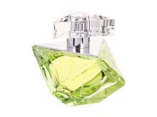 Parfémovaná voda Britney Spears Believe 30 ml