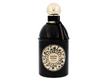 Parfémovaná voda Guerlain Santal Royal 125 ml