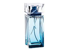 Toaletní voda GUESS Night 100 ml