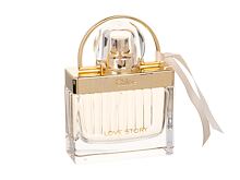 Parfémovaná voda Chloé Love Story 30 ml