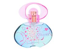 Toaletní voda Ferragamo Incanto Charms 30 ml