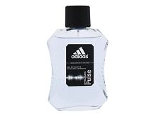 Toaletní voda Adidas Dynamic Pulse 100 ml poškozená krabička