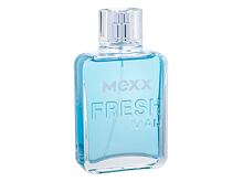 Toaletní voda Mexx Fresh Man 50 ml