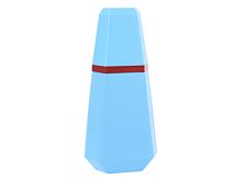 Parfémovaná voda Cacharel Lou Lou 30 ml