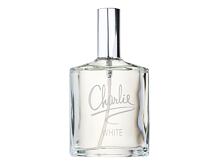 Toaletní voda Revlon Charlie White 100 ml poškozená krabička