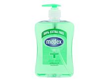 Tekuté mýdlo Xpel Medex Aloe Vera 650 ml