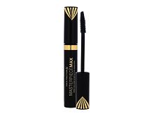 Řasenka Max Factor Masterpiece MAX 7,2 ml Deep Blue