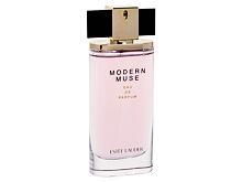 Parfémovaná voda Estée Lauder Modern Muse 50 ml