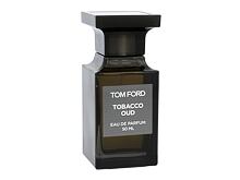 Parfémovaná voda TOM FORD Tobacco Oud 50 ml