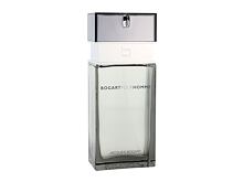 Toaletní voda Jacques Bogart Bogart Pour Homme 100 ml