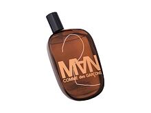 Toaletní voda COMME des GARCONS Comme des Garcons 2 Man 100 ml