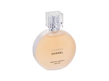 Vlasová mlha Chanel Chance 35 ml