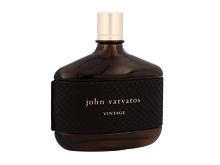 Toaletní voda John Varvatos Vintage 125 ml