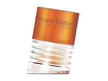 Toaletní voda Bruno Banani Absolute Man 50 ml poškozená krabička