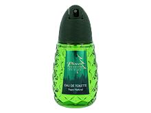 Toaletní voda Pino Silvestre Original 75 ml Tester