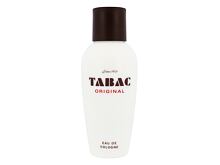 Kolínská voda TABAC Original Bez rozprašovače 50 ml