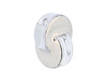 Toaletní voda Bvlgari Omnia Crystalline 40 ml