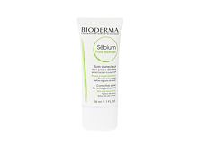 Pleťové sérum BIODERMA Sébium Pore Refiner 30 ml
