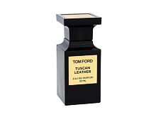 Parfémovaná voda TOM FORD Tuscan Leather 50 ml