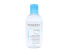 Micelární voda BIODERMA Hydrabio 250 ml