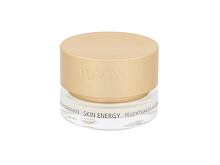 Oční krém Juvena Skin Energy Moisture 15 ml