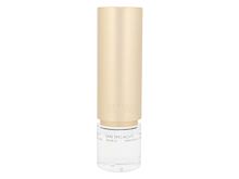 Pleťové sérum Juvena Skin Specialist Skin Nova SC Serum 30 ml