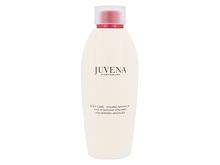 Tělový olej Juvena Body Vitalizing Massage Oil 200 ml