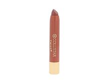 Lesk na rty Collistar Twist Ultra-Shiny Gloss 4 g 202 Nude