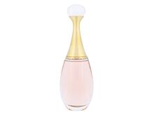 Toaletní voda Dior J'adore 100 ml
